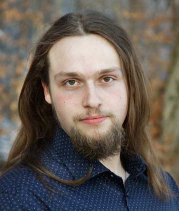 florian-stein_MHX